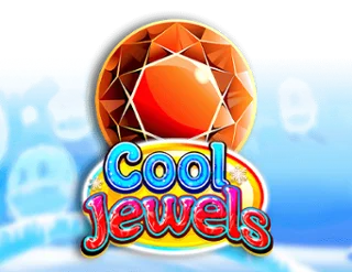 Cool Jewels